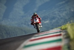 乒乓球男双女双为什么取消，乒乓球男双女双取消了吗？