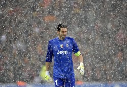 搜狐欧洲杯预测？欧洲杯预测629？