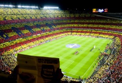 本菲卡引援最新动态？本菲卡官方网站？