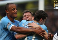 nba欧文退役了吗，nba欧文退役了吗最新消息？