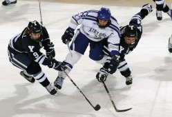 CBA全明星完整名单出炉！八人生涯首次入选，北京首钢成最大赢家