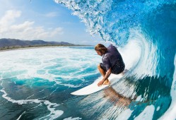 山东体育频道在线直播观看？山东体育频道在线直播观看2024年？