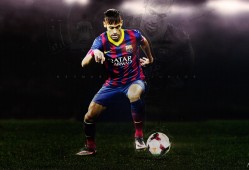 CBA失误频频北汽男篮赛季首遭连败