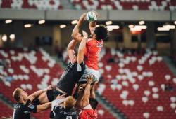 乒乓球教练证怎么考需要什么条件吗，乒乓球教练证怎么考?？