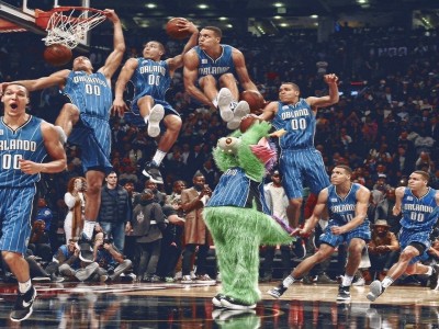 nba火箭vs尼克斯2019？NBA火箭vs尼克斯直播？