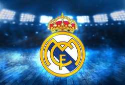 nba表示什么，nba是意思？