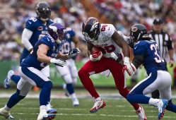 公牛开关怎么样？十大名牌开关排名？