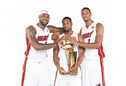 科比的最后一场篮球比赛，科比最后一次篮球赛？