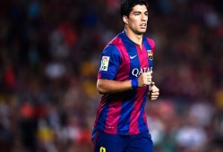 里奇保罗经纪公司有哪些nba球员，里奇保罗的球员？