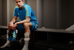 CBA一夜3场惨案！北京男篮遭绝杀周琦曾凡博防守太拉积分榜乱了