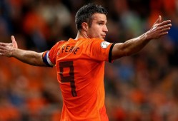 08奥运会中国男篮名单，08年奥运会中国男篮主力阵容