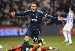 火箭nba直播，火箭视频直播nba？