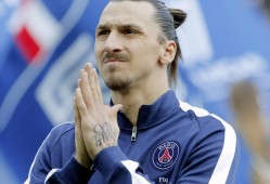 CBA一夜4惨案！辽篮狂胜四川52分，新疆遭同曦逆转，广州惨败上海