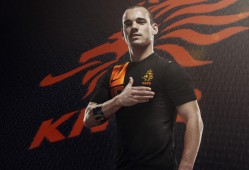 勇士火箭季后赛打过几次，nba火箭勇士结果？