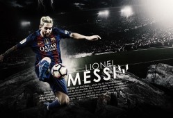 CBA斯佩尔曼今晚恐因伤缺阵