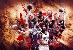 cba门票多少钱一张上海，cba门票网上订票官网上海