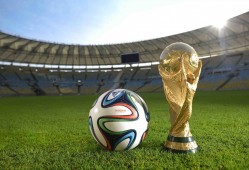 中国足球到底什么水平，中国足球现在是什么水平