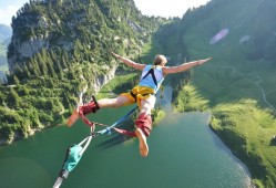 今晚的中超直播，今晚的中超直播在哪看？