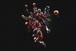 湖人队输给谁了？湖人居然输了？