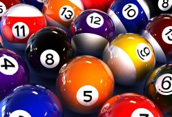 CBA一阶段排名！广东被上海双杀，北京止败辽宁连胜山东深圳输球