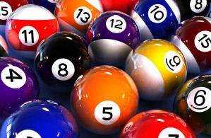 CBA三消息：郭艾伦复出又拉伤，杨鸣火速任新职，姚明三亚钓鱼