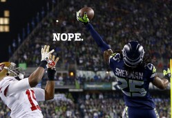 意甲联赛直播，意甲免费高清直播