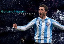 韩日世界杯国家队名单？韩日世界杯韩国队？