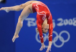 中国vs韩国比赛直播，中国vs韩国比赛直播入口