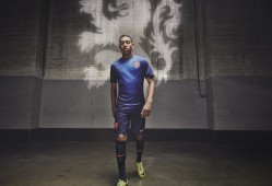 世界杯比赛时间2021？世界杯比赛时间多长？