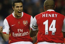 欧文属于哪支球队？欧文什么球队的？