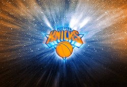 CBA三分大赛9人名单：前三分王胡明轩陈林坚领衔原帅放弃冲3连冠