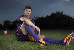 梅西跟c罗谁更厉害，梅西跟c罗哪个更厉害？