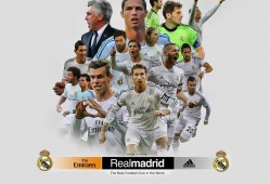 北马其顿男足世界排名多少，北马其顿世界足球排名？