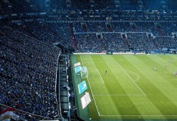 CBA三消息：赵睿伤病更新，徐杰回应百万票王，山西球迷又闯祸_1