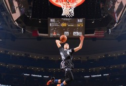 2021霍华德现在在哪支球队，2021霍华德现在在哪支球队打球