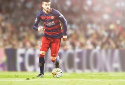 2022年冬奥会几月几日开幕，22年冬奥会几月份开