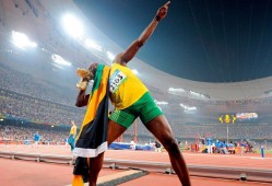 法甲联赛队伍，法甲联赛强队