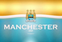 保罗乔治英文介绍作文100字，保罗乔治的故事英文介绍