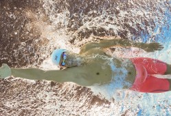 世界杯最强死亡之组？2022年世界杯死亡小组？