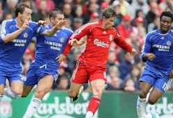 CBA宣布重要决定，又闹出大笑话，球迷已经懒得喷了