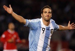 篮球运动员最容易受伤的部位，篮球运动员最容易受伤的关节