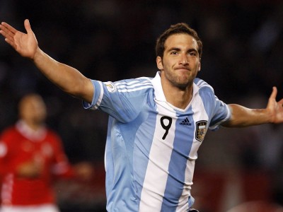 篮球运动员最容易受伤的部位，篮球运动员最容易受伤的关节