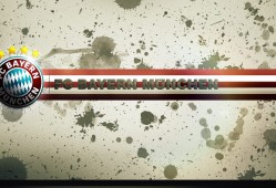 CBA全明星阵容出炉！南北区均有2外援，郭艾伦张镇麟未入选太遗憾