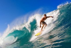 CBA全明星完整阵容：赵睿周琦领衔北区徐杰领衔南区郭艾伦落选