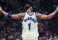 曼城2-1绝杀利物浦，曼城利物浦比赛直播