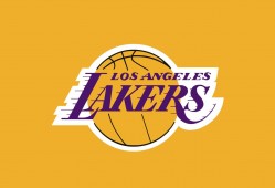 CBA新赛季封盖王！徐昕单场6帽平赛季新高离开广东多项数据创新高