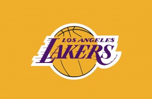 CBA丨许利民：曾凡博争取下场复出，赵睿腰伤不算严重