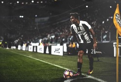 今天非洲杯预测分析，今晚非洲杯预测