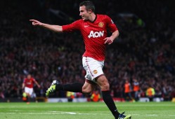 CBA许利民：赵睿、曾凡博都没有痊愈被迫复出