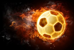 办北京奥运会花了多少钱？办一场奥运会,到底要花多少钱?说出来真的很吓人!？